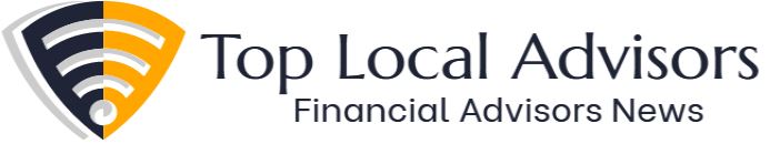 Top Local Agents Logo